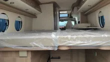 Fahrzeugbild Malibu Van Diversity 640 LE K charming GT skyview #17