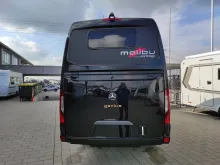 Fahrzeugbild Malibu genius 641 LE performance 4x4 #7