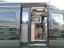 Fahrzeugbild Malibu genius 641 LE performance 4x4 #8