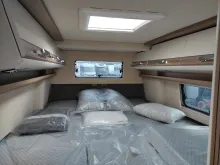 Fahrzeugbild Malibu genius 641 LE performance 4x4 #13