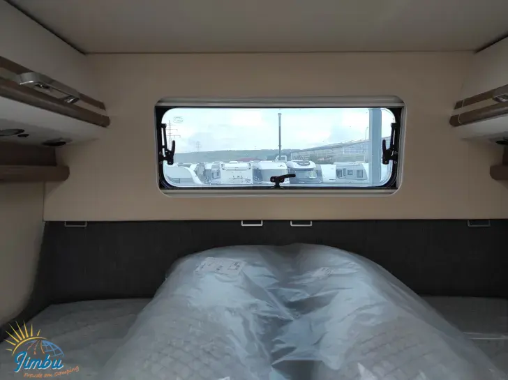 Fahrzeugbild Malibu genius 641 LE performance 4x4 #16