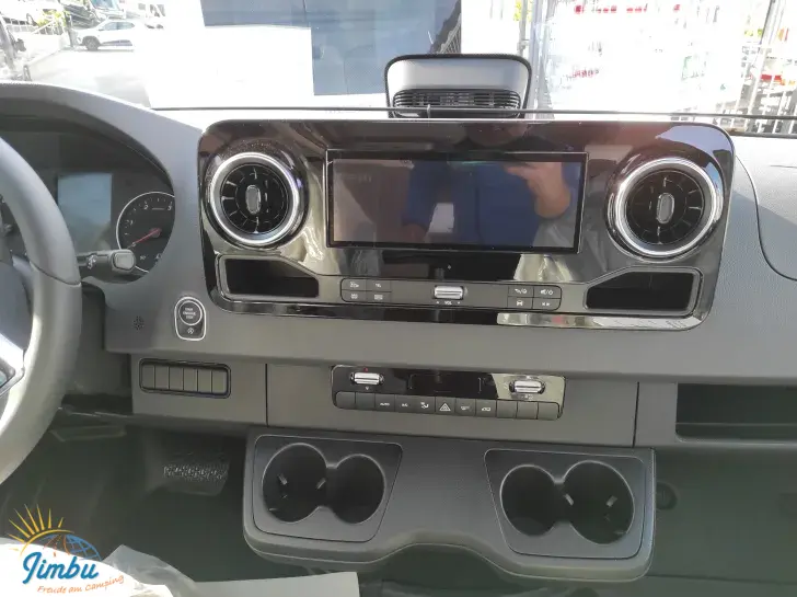 Fahrzeugbild Malibu genius 641 LE performance 4x4 #20