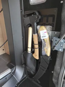Fahrzeugbild Malibu genius 641 LE performance 4x4 #24