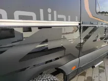 Fahrzeugbild Malibu genius 641 LE performance 4x4 #25