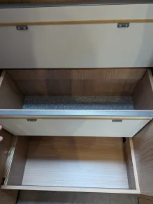 Fahrzeugbild Malibu T 430 LE #30