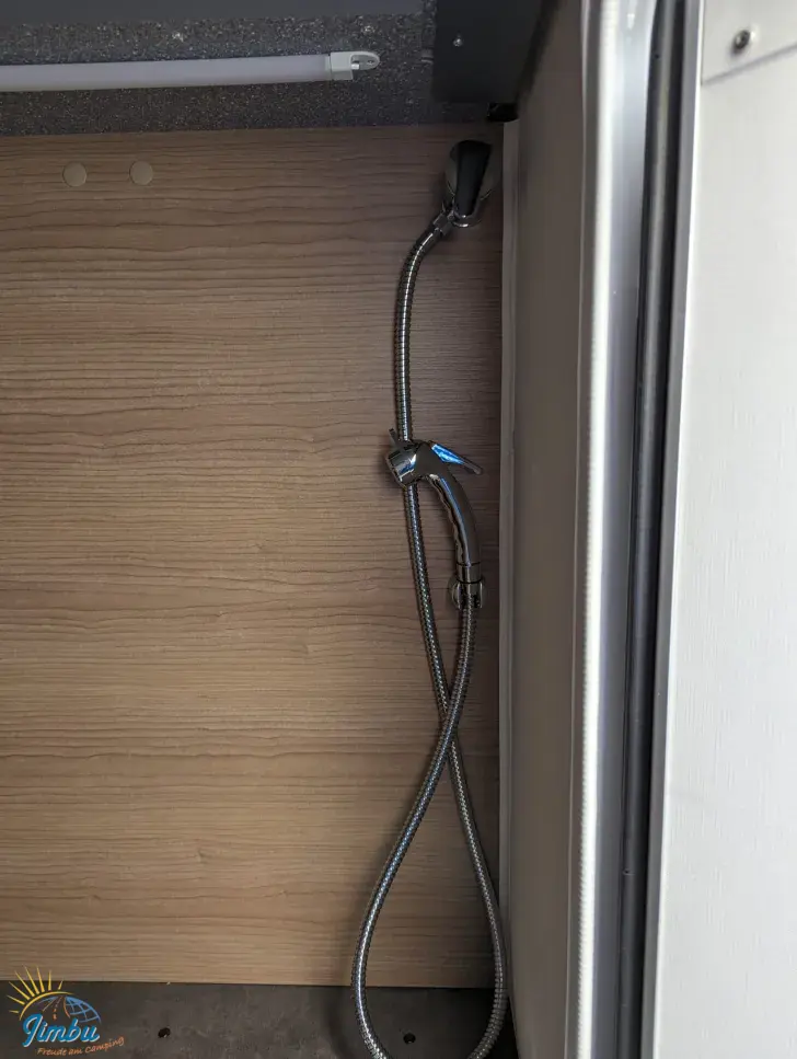 Fahrzeugbild Malibu T 430 LE #31