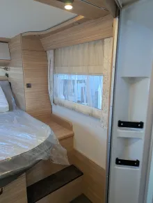 Fahrzeugbild Malibu T 480 RB-QB „K“ comfort 4.2t #18