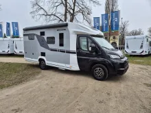 Fahrzeugbild Knaus L!VE / LIVE Wave 650 MEG *Black-Selection* #3