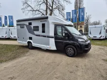 Fahrzeugbild Knaus L!VE / LIVE Wave 650 MEG *Black-Selection* #2