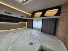 Fahrzeugbild Knaus L!VE / LIVE Wave 650 MEG *Black-Selection* #38