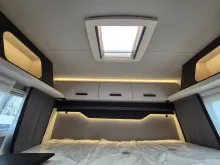 Fahrzeugbild Knaus L!VE / LIVE Wave 650 MEG *Black-Selection* #40