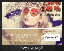 Fahrzeugbild Dethleffs c-joy 480 QLK #1