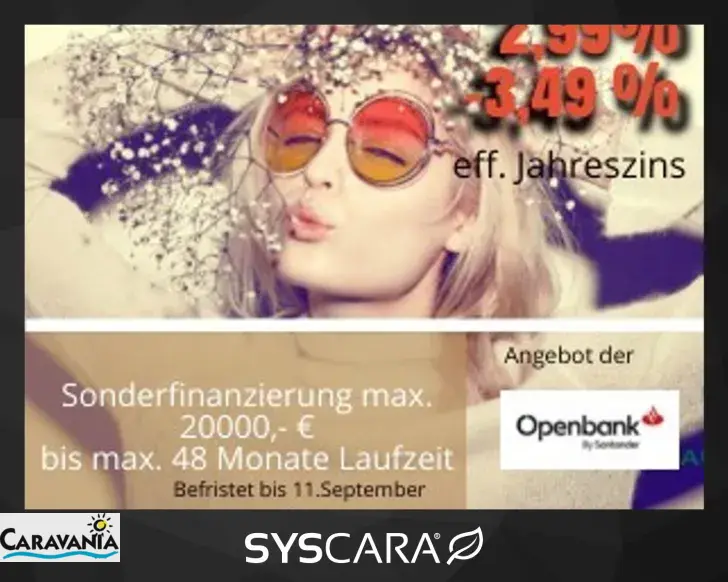 Fahrzeugbild Dethleffs c-joy 480 QLK #1
