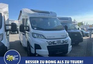 Bild T 68 Adventure