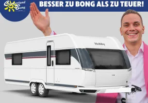 Bild Prestige 660 WFC