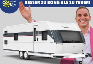 Bild Prestige 720 KWFU