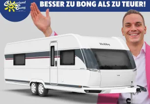 Bild Prestige 720 WQC