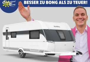Bild Maxia 595 KML