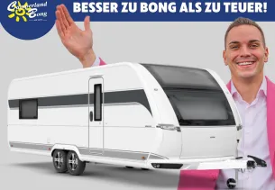 Bild Maxia 660 WQM