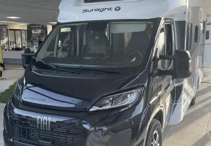Bild T 67 Adventure