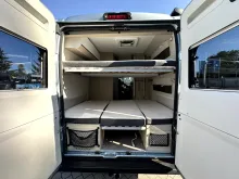 Fahrzeugbild Adria Twin 600 SPB #8