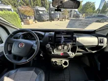 Fahrzeugbild Adria Twin 600 SPB #9