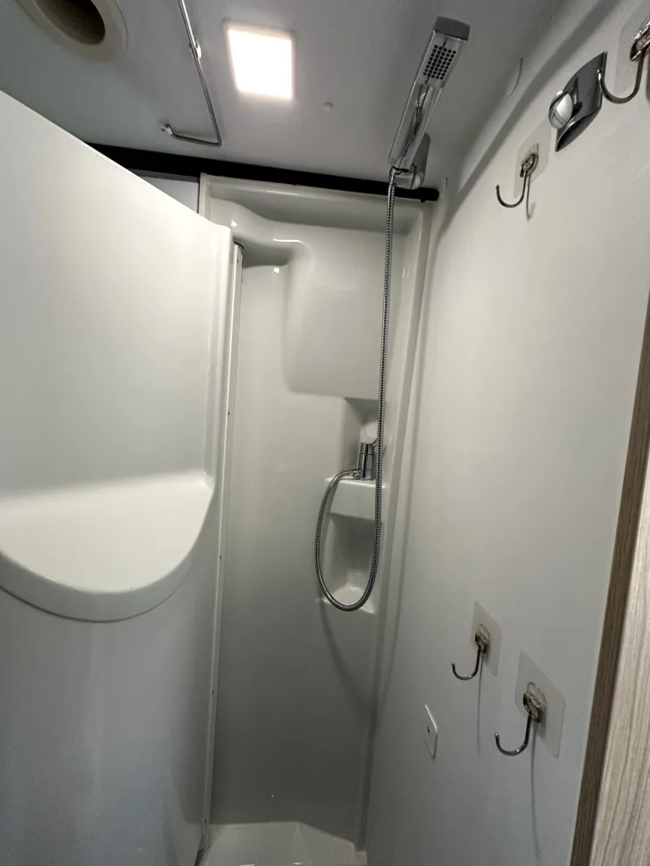 Fahrzeugbild Adria Twin 600 SPB #20