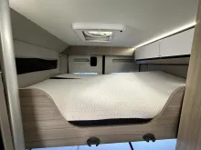 Fahrzeugbild Adria Twin 600 SPB #23