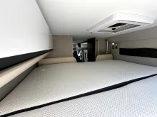 Fahrzeugbild Adria Twin 600 SPB #25
