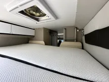 Fahrzeugbild Adria Twin 600 SPB #26