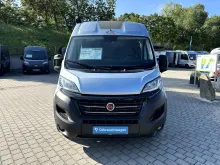 Fahrzeugbild Adria Twin 600 SPB #34