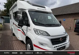 Bild T 64