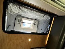 Fahrzeugbild Hymer Redwood 601 Explorer *Lithium*Vorb.Solar* #29