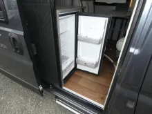 Fahrzeugbild Pössl Summit SHINE 600 L Rückgabe aus Gewinn #13