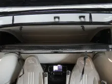 Fahrzeugbild Pössl Summit SHINE 600 L Rückgabe aus Gewinn #25