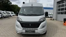 Fahrzeugbild Carado CV 540 Markise, Trittstufe, Navi, AHK #4