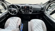 Fahrzeugbild Carado CV 540 Markise, Trittstufe, Navi, AHK #13