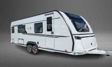 Fahrzeugbild Knaus Südwind 650 PXB Black Selection *2027*2500kg*DuoCS*CityW* #1