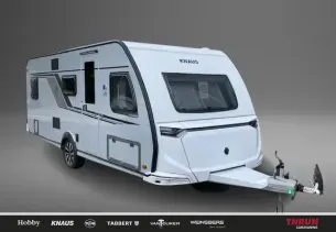 Bild Südwind 580 QS Black Selection