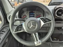 Fahrzeugbild Hymer Grand Canyon S *CrossOver*Aufstelldach* #14