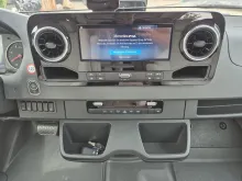 Fahrzeugbild Hymer Grand Canyon S *CrossOver*Aufstelldach* #15