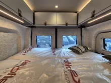 Fahrzeugbild Hymer Grand Canyon S *CrossOver*Aufstelldach* #28