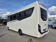 Fahrzeugbild Concorde Carver 790 L Select #5