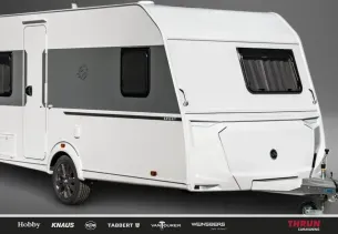 Bild Sport 500 QDK ePOWER SELECTION