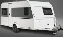 Fahrzeugbild Knaus Sport 500 QDK ePOWER SELECTION *2027*Garagentür*1500kg*uvm* #1