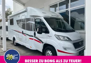 Bild T 69S