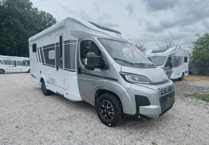 Bild T 338