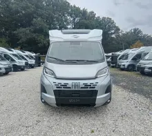 Fahrzeugbild Carado T 338 SEASON SALE: bis zu 14.000 EUR sparen!E #3