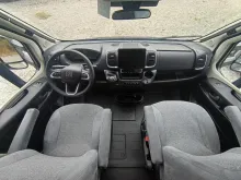 Fahrzeugbild Carado T 338 SEASON SALE: bis zu 14.000 EUR sparen!E #10