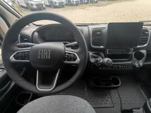 Fahrzeugbild Carado T 338 SEASON SALE: bis zu 14.000 EUR sparen!E #11